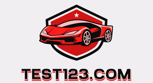 enginepartsfoundry.com