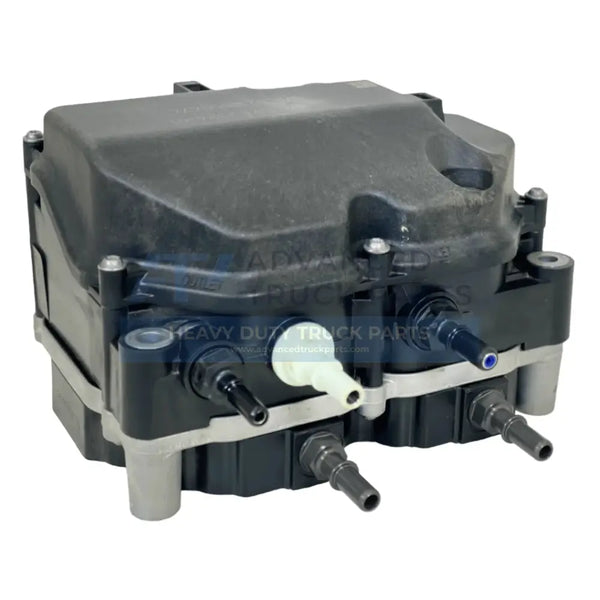 0 444 042 251 2008-2020 Genuine Bosch FPT 6.7L DEF Pump