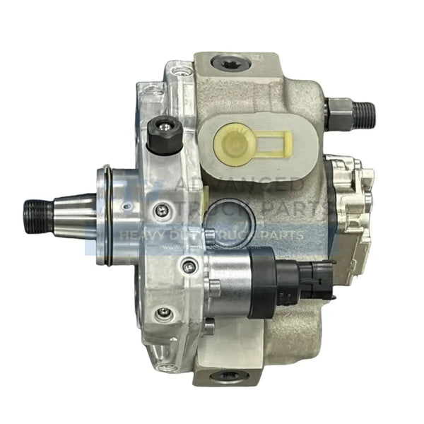 0-986-437-334 Bosch Ram 6.7L Cummins High Pressure Fuel Pump