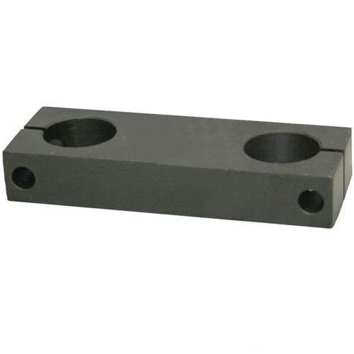 Rear Of Steer Side Bar Replaces 02-00362, 02-01646 For Peterbilt 359 With 3.5 Inch Spring