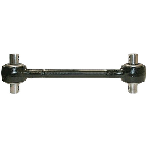 17-11/32 Inch Fixed Torque Rod W/ Bushings - DT1675-ROT For Peterbilt
