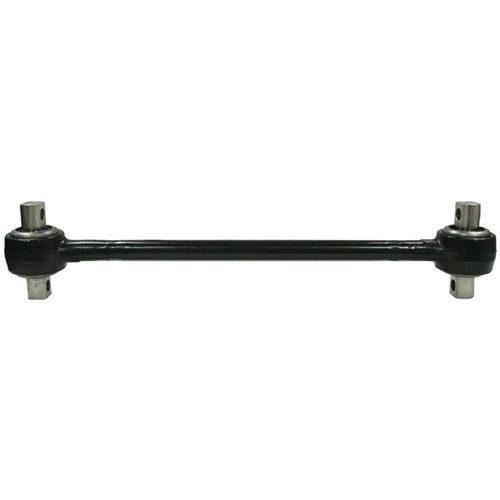 25 9/16 Inch Torque Rod, Replaces 305108 For Peterbilt