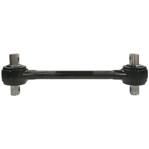 17.34 Inch Torque Rod, Sealed Type Non-Rebushable - 03-04327 For Peterbilt Air Trac
