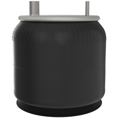 Rolling Lobe Air Spring - S13163, 1DK23K9194 For Peterbilt