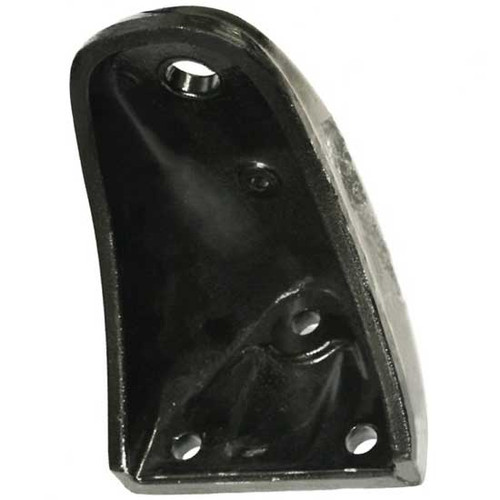 BESTfit Aluminum Shock Hanger Replaces C1-11126 For Peterbilt Air Trac