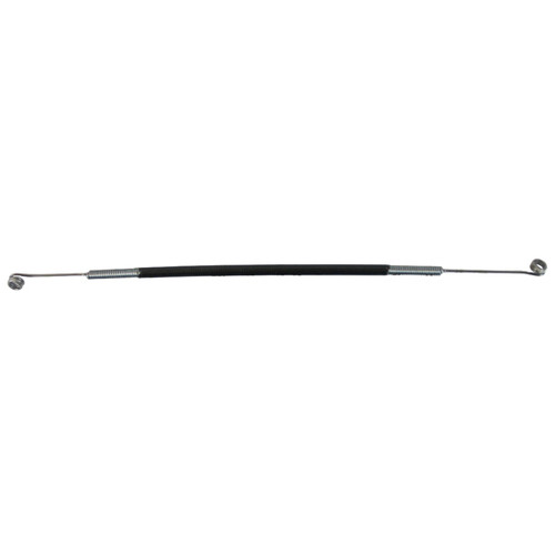 BESTfit 10.5 Inch Defroster Cable With Looped Ends Replaces FA10900 For Peterbilt 359