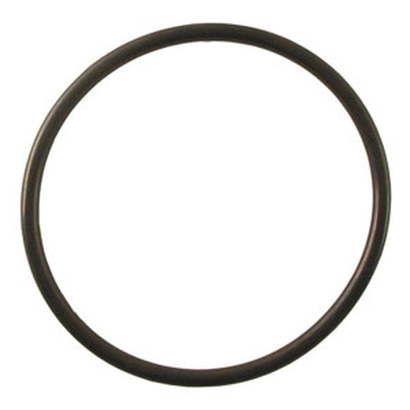 0119409 Wacker Neuson O-Ring 5000119409 – LIMITED AVAILABILITY
