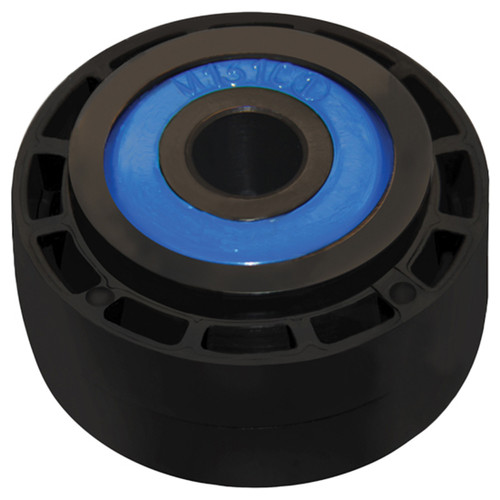 Exhaust Poly Bushing Replaces M13-1011 For Kenworth AeroCabs T600, T800 & W900