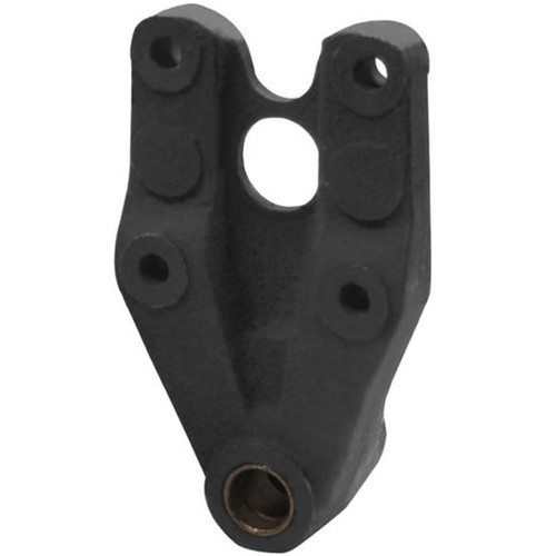 Rear Of Front Spring Hanger Replaces 681-320-04-70 For Freightliner FLC112