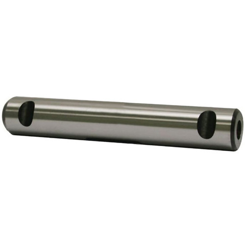 BESTfit 7 Inch OAL X 1.25 Inch Diameter Shackle Pin Replaces 681-322-05-22 For Freightliner FLC112