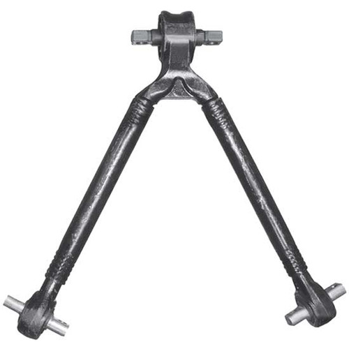 V-Rod, 54 Inch For Rear Drive Axle
