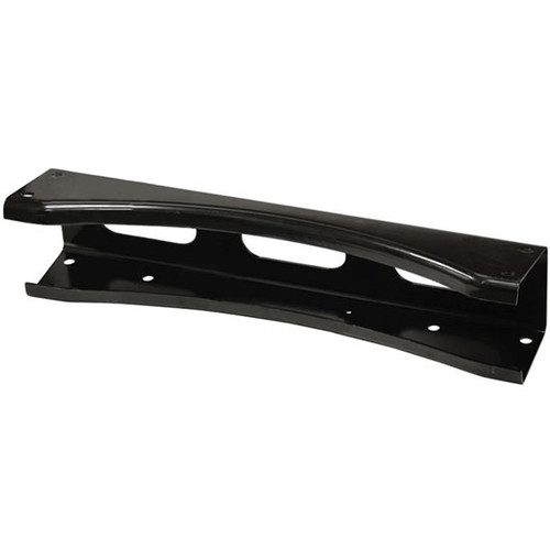 15 Degree Rear Closing Crossmember W/ Flange Mount, Replaces 15-28152-001 For Freightliner Cascadia 116/126