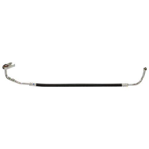 AC Hose Assembly, Replaces A2271914000 For Freightliner