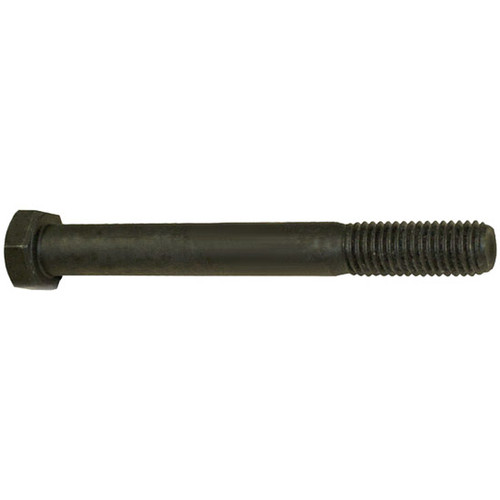Freightliner Radiator Mount Bolt Replaces XBSP0050101