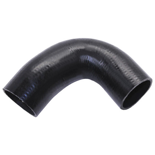 Rubber Elbow, Replaces 0516840000 For Freightliner Cascadia