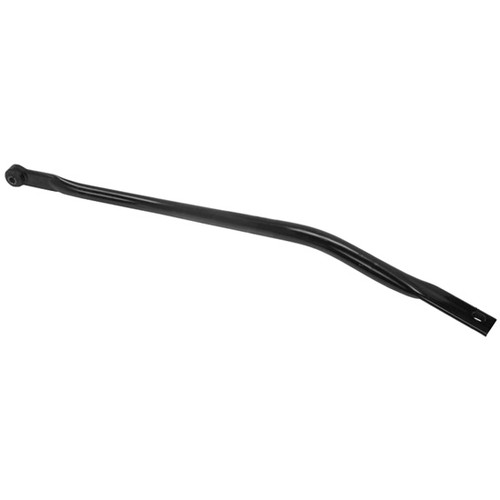 Freightliner Passenger Side Radiator Support Rod Replaces A05-30685-000
