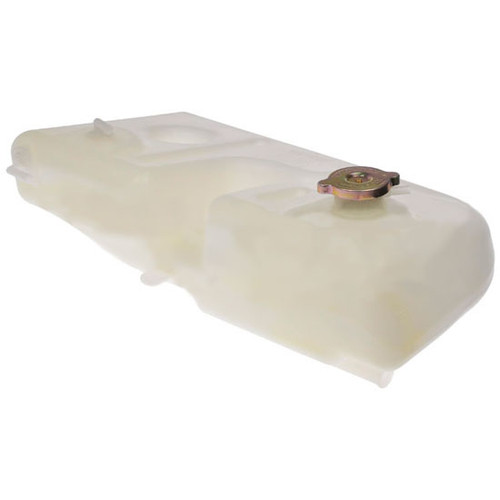 BESTfit Coolant Reservoir Replaces A05-19234-000 For Freightliner Classic & FLD