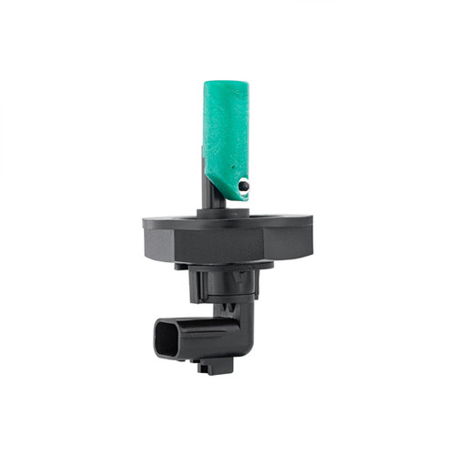 Coolant Level Sensor for Freightliner Cascadia (2008-2020)