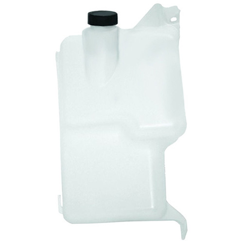 Washer Fluid Reservoir, Replaces A2252303000 For Freightliner Cascadia