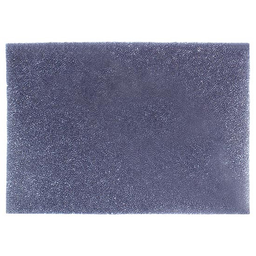 Cabin Air Filer, Replaces VCCT1000917R For Freightliner