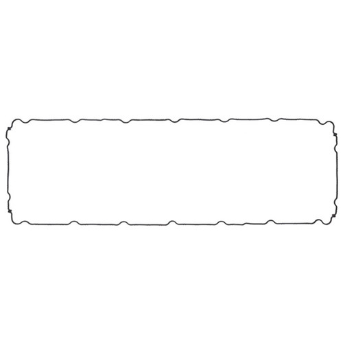 Oil Pan Gasket, Replaces A4730140122 For Freightliner W/ Detroit DD15 & DD16 Engines