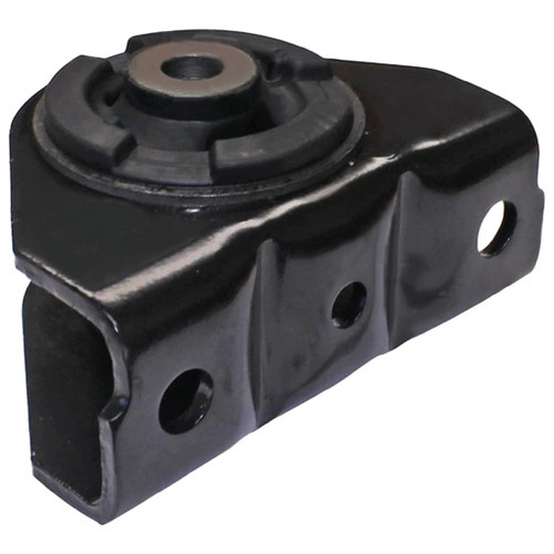 Front Cabin Mount, Replaces 1859922000 For Freightliner Cascadia, Century, Columbia