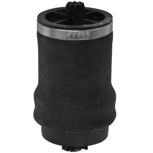 Cab-Sleeper Air Spring For Freightliner M2, FLD, Classic, Century, Columbia, Western Star 4964 Constellation