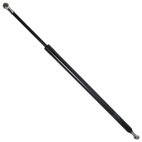 Hood Shock, Replaces A1721073000 For Freightliner Cascadia