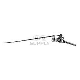 56-1/2" Universal Throttle Control
