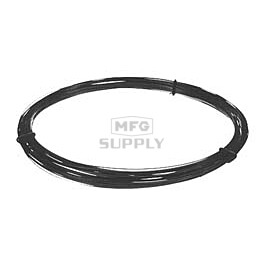 Standard Inner Wire-.058" Per 100'