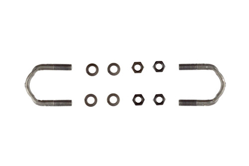 Spicer 2-94-58X U-Bolt Kit 1330 Special / 3R