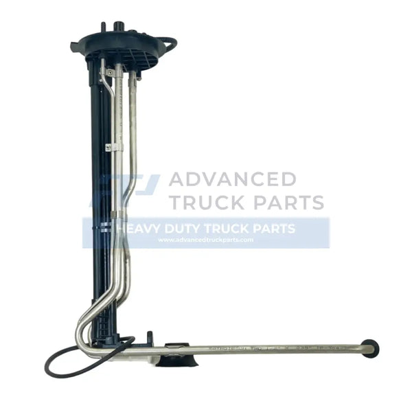 04-31353-006 2017 Freightliner ISX15/ISL/ISB 6.7 DEF Header Quality Sensor