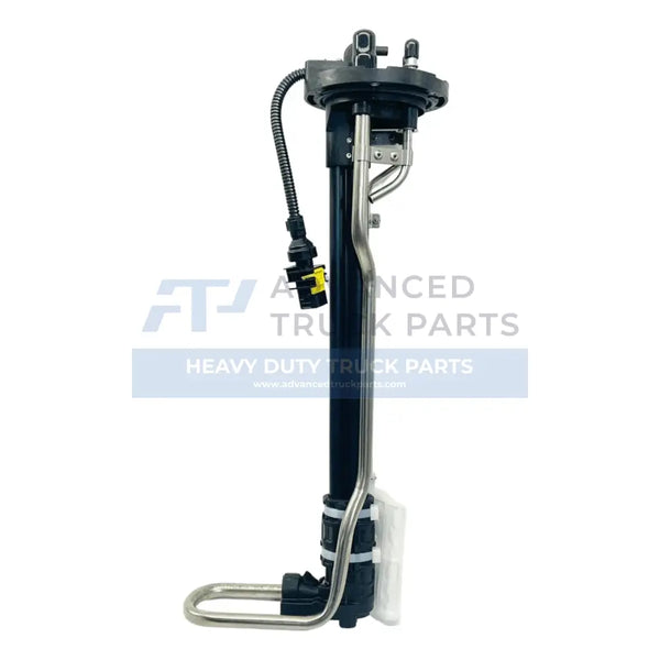 04-31354-003 2018-2024 Freightliner ISB 6.7L/ISL/L9 DEF Header Quality Sensor