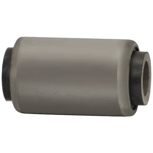 Silent Block Front Pivot Bushing For Ford F250SD. F350SD. F450SD. F550SD