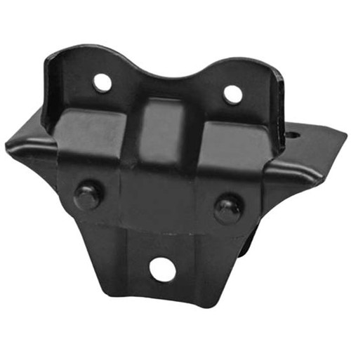 Hanger Front Of Front - C7TZ-5340-A, For Ford F500, F750 - 2.5 Inch Spring