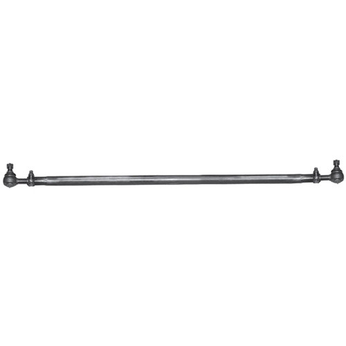 64.82 Inch Cross Tube, Replaces A23102F3464 For Ford