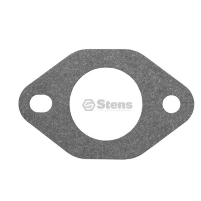 055-042 Stens Carburetor Gasket 12 041 01-S – No Longer Available