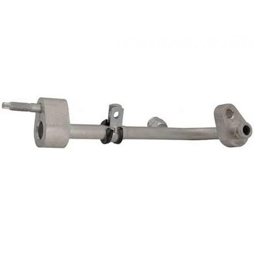 BESTfit Orifice Inlet Tube Repair Kit Replaces 3542578-C2, BOA80-305-00-939 For International 4000 Series