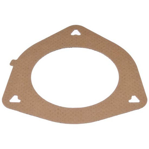 DPF Gasket Replaces 2593998C1 For International