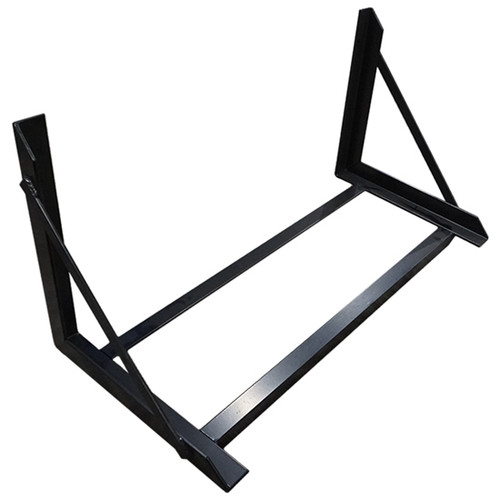 CSM Mounting Kit For CSM 18 x 18 x 36 Inch Toolboxes