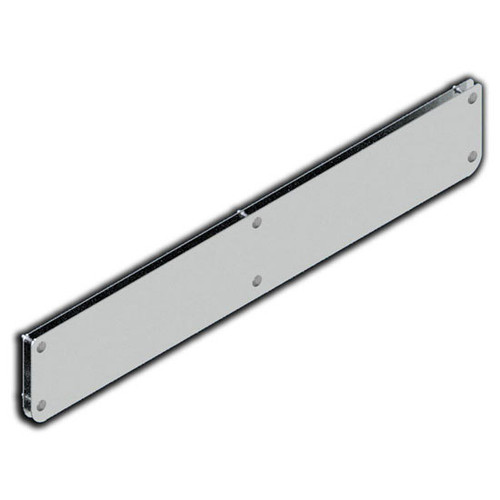 7 X 24 X 3/4 Inch 304 Stainless Steel Rectangle Design Flap Weight