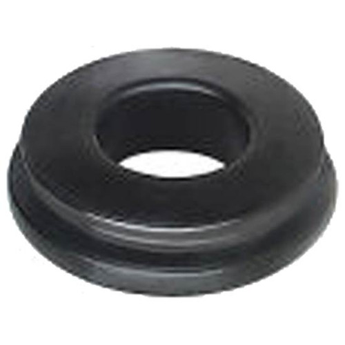 Poly Gladhand Seal - 25 Pack