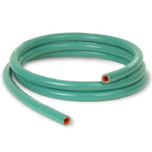5/8 Inch ID Premium HD Silicone Heater Hose With Liner - Sold By Foot - Up To 50 Feet