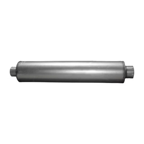 BESTfit 9 Inch Diameter Type 1 Muffler With 5 Inch ID / ID