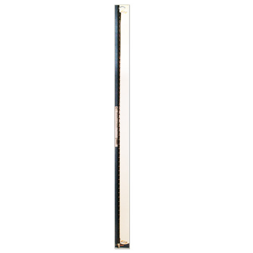 Black Fiberglass 48 Inch Cb Antenna