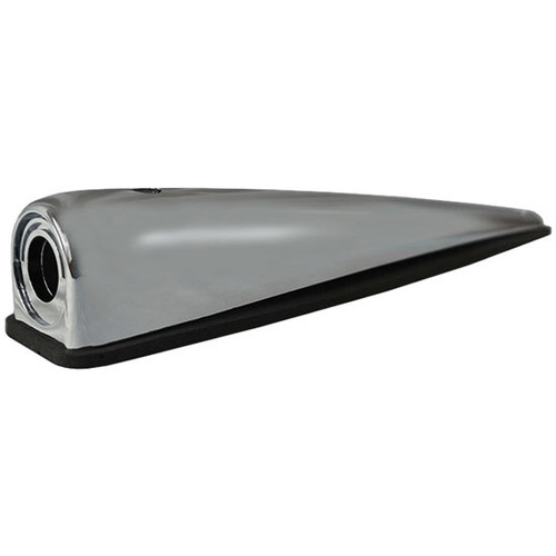 Mini Torpedo Cab Light Housing For Mini Hero Watermelon Lights