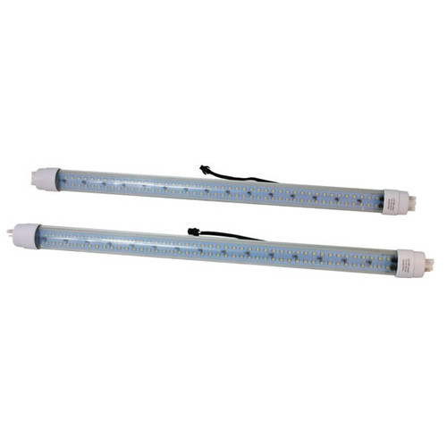 18 Inch Sleeper Light LED Conversion Kit