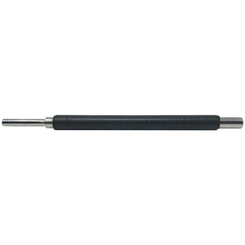 6 Inch Extender For Buff Wheel