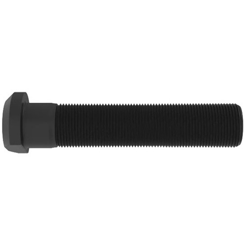Metric Wheel Studs M22X1.5 X 4.19 Inch 2 GAL Pail 50 Piece