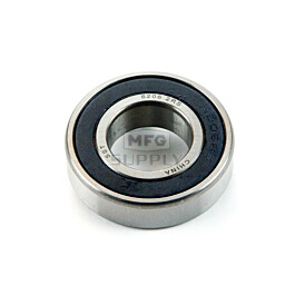 1-3/16" x 2-7/16" Bearing